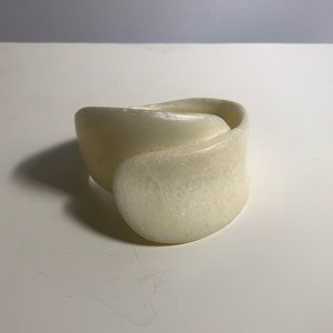 Dinosaur Designs Bangle